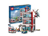  Lepin   02113