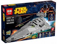  Lepin    1359 . 05062