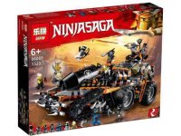  Lepin   06089