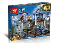  Lepin City     742 . 02097