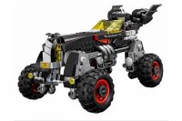  Lepin Batman  559 . 07045