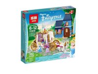  Lepin    392 . 25009