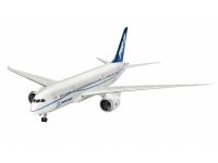 Revell   Boeing 787 Dreamliner 04261R