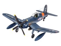 Revell   F4U Corsair 03955R