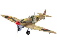 Revell   Spitfire Mk.Vc 03940