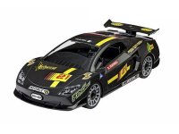 Revell      Black 00809R