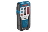   Bosch LR 1