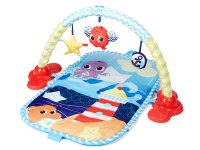   Little Tikes Soothe & Spin 643422