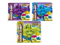  Spin Master Kinetic Sand 454g 71402