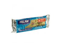 Milan  500g White E4611 / 214110