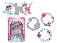 Spin Master     3 - Twisty Petz 74101