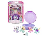 Spin Master     4  - Twisy Petz 74102