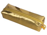 - Brauberg  Gold 226713