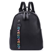  OrsOro DS-877/1 Black