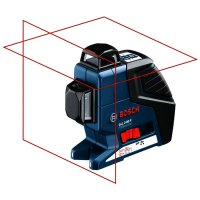   Bosch GLL 3-80 P +  BS150