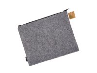    Lejoys Felt Grey 70031