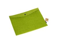    Lejoys Felt Green 70045