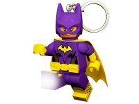    Lego Batman Movie Batgirl LGL-KE104