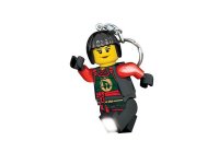    Lego Ninjago Nya LGL-KE78