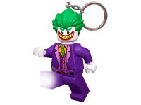  Lego Batman Movie Joker LGL-KE106