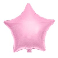   -  18-inch Pink 2796434