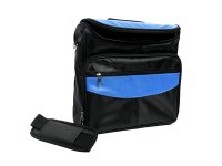  Travel Consol Bag  Sony Playstation 4 PRO