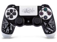  Sony DualShock 4 Disgusting Men CUH-ZCT2E