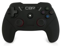  CBR CBG 956  PC/PS3/Android, , 2  , USB