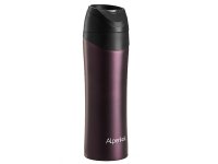  Alpenkok 480ml Violet AK-04803A