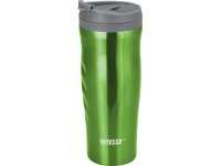  Vitesse 540ml VS-2641 Green