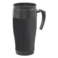  Outwell Altai Vacuum Mug 400ml 650413