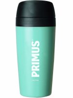  Primus Commuter Mug 400ml Pale Blue 741001