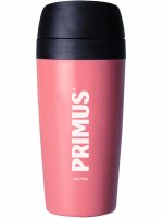  Primus Commuter Mug 400ml Salmon Pink 741002