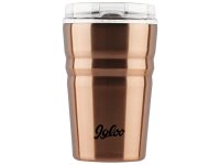  Igloo Legacy 12 Copper 0.355L 170377