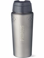  Primus TrailBreak Vacuum Mug 350ml Stainless Steel 737903