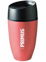  Primus Commuter Mug 300ml Salmon Pink 740992