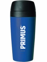  Primus Commuter Mug 400ml Deep Blue 741005