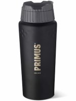  Primus TrailBreak Vacuum Mug 350ml Black 737902