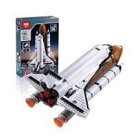  Lepin Exclusive   1230 . 16014