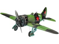 Revell  - -16 -12 03914