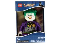  Lego DC Super Heroes  9007309