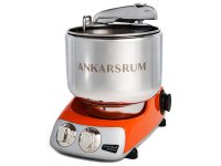   Ankarsrum AKM 6230 Pure Orange