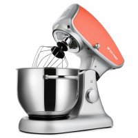  KitchenAid  Kitfort KT-1336-5 Beige