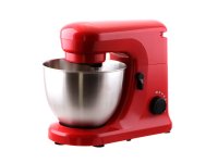  KitchenAid  Kitfort KT-1330-2 Red