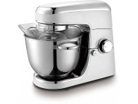  Kitchenaid  Gemlux GL-SM-88CR