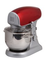  KitchenAid  Kitfort KT-1336-3 Red