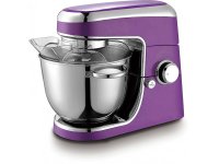  Kitchenaid  Gemlux GL-SM-88V