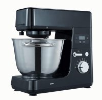  Kitchenaid  Gemlux GL-SM-712B