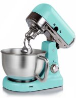  Kitchenaid  Gemlux GL-SM5TB