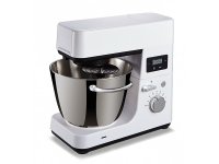  Kitchenaid  Gemlux GL-SM-712W